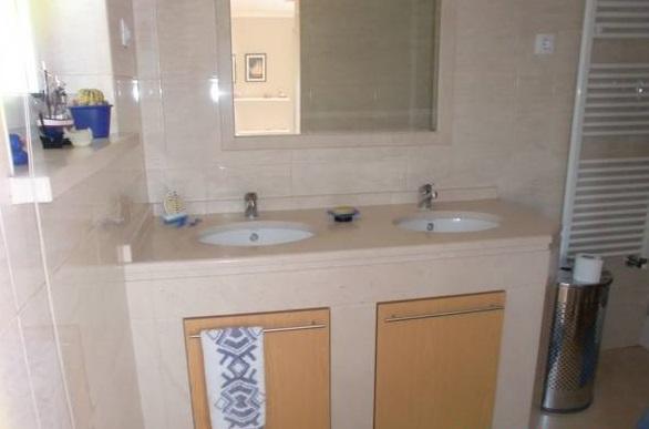 Quinta Da Harmonia Apartman Azeitao Kültér fotó
