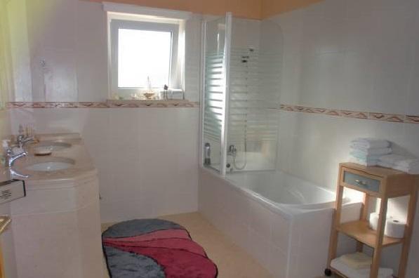 Quinta Da Harmonia Apartman Azeitao Kültér fotó