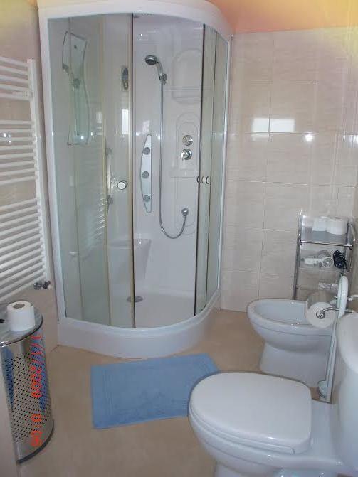 Quinta Da Harmonia Apartman Azeitao Kültér fotó
