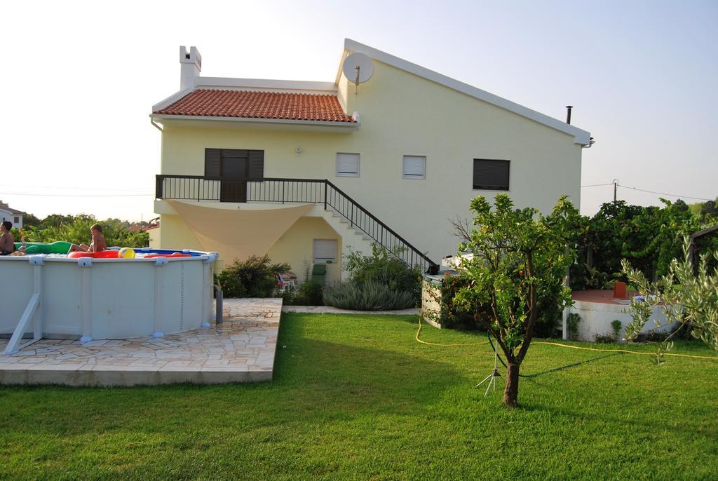 Quinta Da Harmonia Apartman Azeitao Kültér fotó
