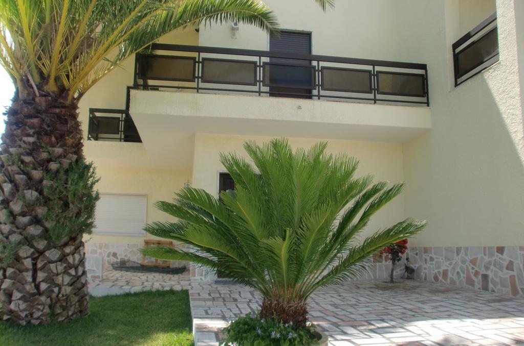 Quinta Da Harmonia Apartman Azeitao Kültér fotó