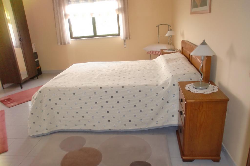 Quinta Da Harmonia Apartman Azeitao Kültér fotó