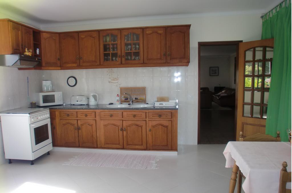 Quinta Da Harmonia Apartman Azeitao Kültér fotó