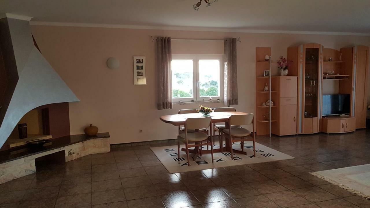 Quinta Da Harmonia Apartman Azeitao Kültér fotó